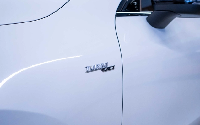 imagem-https://www.socarrao.com.br/sc-vehicle-images-prod/3818477/1789415889982-20_084633.jpg