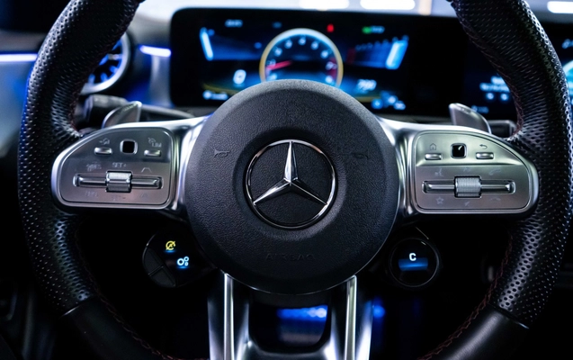 imagem-https://www.socarrao.com.br/sc-vehicle-images-prod/3818477/1789415889988-4_084633.jpg