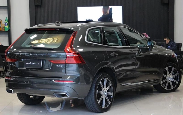 imagem-https://www.socarrao.com.br/sc-vehicle-images-prod/3818480/1789417810060-8466973_4_B_3b7cf54937.jpeg