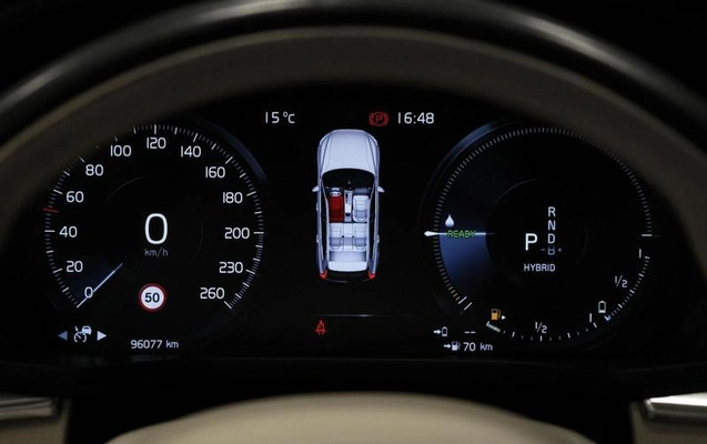 imagem-https://www.socarrao.com.br/sc-vehicle-images-prod/3818480/1789417810069-8466973_7_B_7377ce7401.jpeg