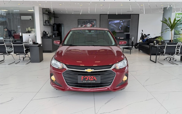 imagem-https://www.socarrao.com.br/sc-vehicle-images-prod/3818495/1789415931312-81b9420208c346c3a083d2f71ea9f9dc_1789405505935.jpg