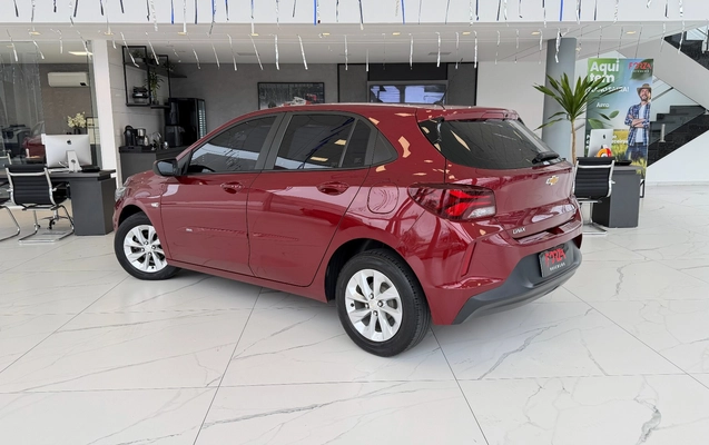 imagem-https://www.socarrao.com.br/sc-vehicle-images-prod/3818495/1789415931313-3ad2ec8e23eb4458a3001827d73cccef_1789405505939.jpg