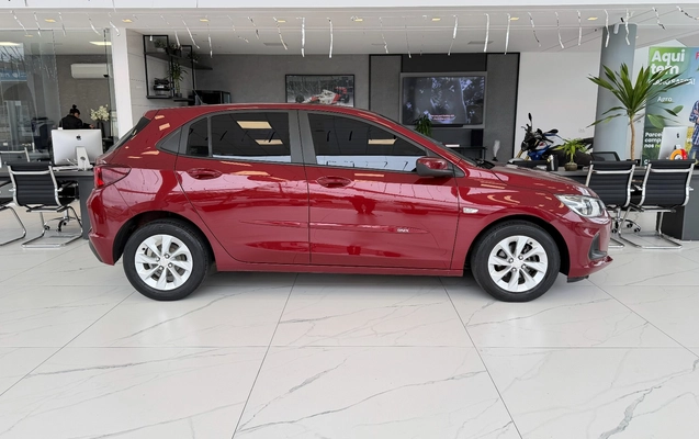 imagem-https://www.socarrao.com.br/sc-vehicle-images-prod/3818495/1789415931314-72d089e9e0a94d1f9f1cd4334ef990c3_1789405505944.jpg