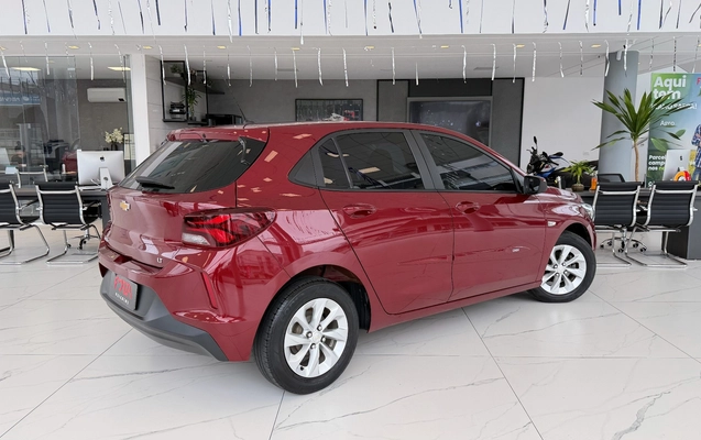 imagem-https://www.socarrao.com.br/sc-vehicle-images-prod/3818495/1789415931315-c1b2211bf6fd40f1950712431764a105_1789405505948.jpg