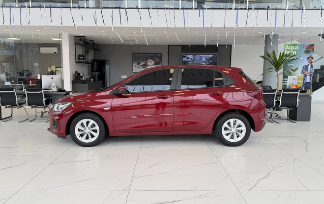 imagem-https://www.socarrao.com.br/sc-vehicle-images-prod/3818495/1789415931317-4b40c8d56ea94b0e99b5ecb97283132b_1789405505957.jpg