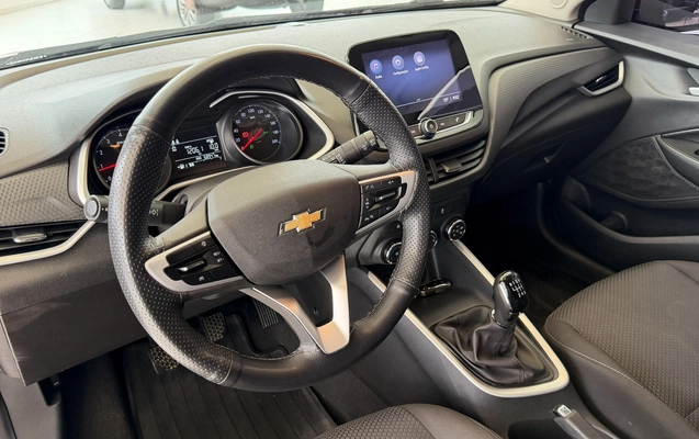 imagem-https://www.socarrao.com.br/sc-vehicle-images-prod/3818495/1789415931318-968815e736ce49b6b6fef98b9edf2ef5_1789405505962.jpg