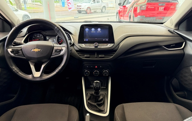 imagem-https://www.socarrao.com.br/sc-vehicle-images-prod/3818495/1789415931323-75c0df5dd22e4c0abc0347c488488656_1789405505967.jpg