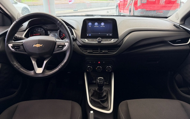 imagem-https://www.socarrao.com.br/sc-vehicle-images-prod/3818495/1789415931324-a7a9df0b02e74c70b51c31ed46ee2cff_1789405505971.jpg