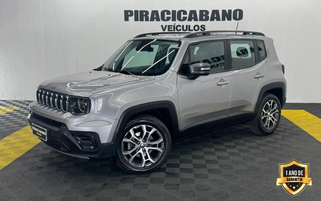 imagem-https://www.socarrao.com.br/sc-vehicle-images-prod/3818505/1789415951571-f49af5ca-5553-5453-e653-8e9ad0ff4bc6-garantia1ano12png.jpg