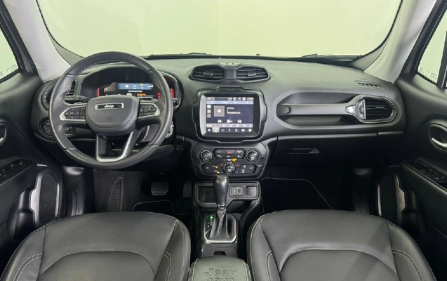 imagem-https://www.socarrao.com.br/sc-vehicle-images-prod/3818505/1789415951578-8ead3b0d-f37a-1303-d4ad-a519455d3858-whatsappimage2026-05-18at1552443jpeg.jpg
