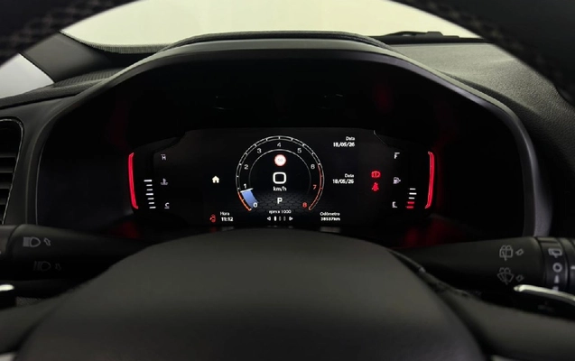 imagem-https://www.socarrao.com.br/sc-vehicle-images-prod/3818505/1789415951580-29bd989c-3d21-95b8-44ee-0f765a0c4a87-whatsappimage2026-05-18at155243jpeg.jpg