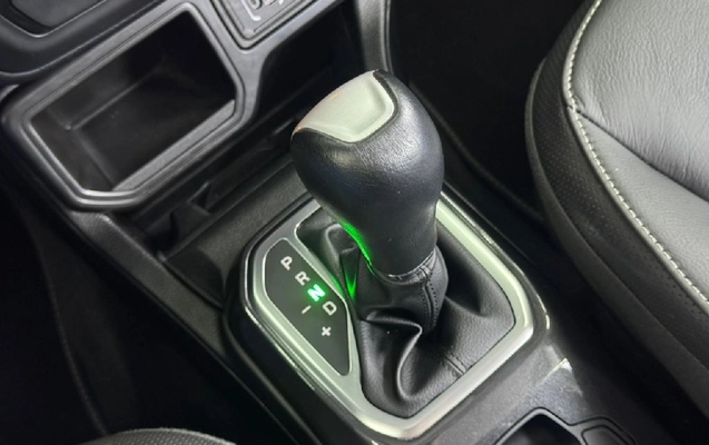 imagem-https://www.socarrao.com.br/sc-vehicle-images-prod/3818505/1789415951582-6af586c8-2870-1526-7de9-8a812e027a36-whatsappimage2026-05-18at1552431jpeg.jpg