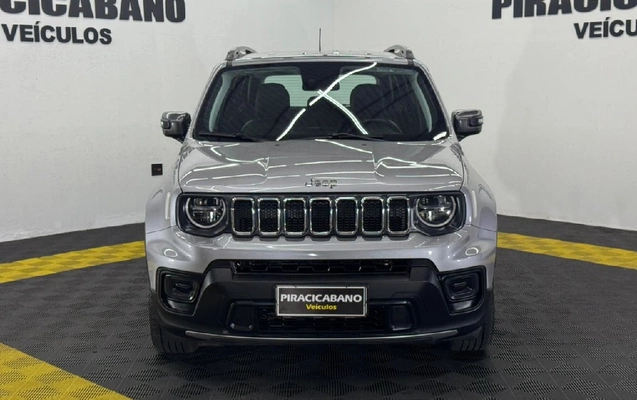 imagem-https://www.socarrao.com.br/sc-vehicle-images-prod/3818505/1789415951584-14ef45e5-ef9a-3bc1-e074-784d1c57db32-whatsappimage2026-05-18at155247jpeg.jpg