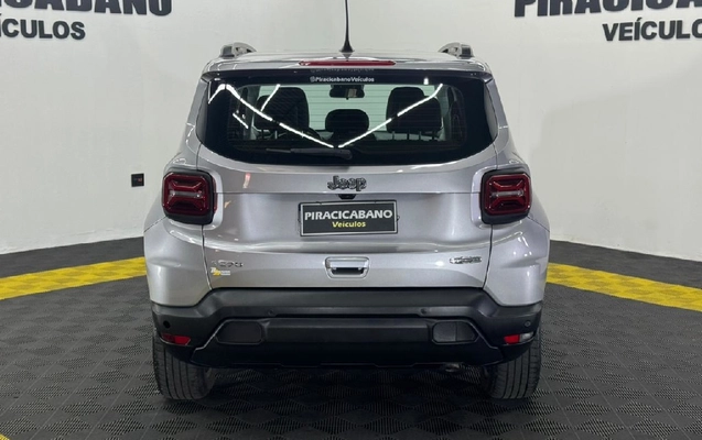 imagem-https://www.socarrao.com.br/sc-vehicle-images-prod/3818505/1789415951586-aef03673-1e55-32ef-8dd2-7472f654253e-whatsappimage2026-05-18at1552472jpeg.jpg