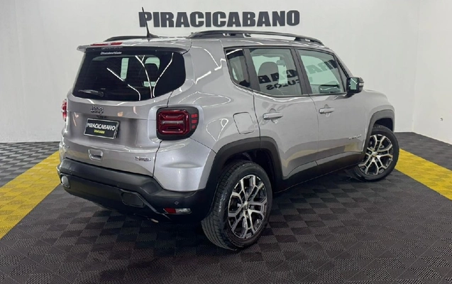 imagem-https://www.socarrao.com.br/sc-vehicle-images-prod/3818505/1789415951587-962149c4-d2ff-a7c3-35f8-361ef028beeb-whatsappimage2026-05-18at1552461jpeg.jpg