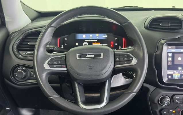 imagem-https://www.socarrao.com.br/sc-vehicle-images-prod/3818505/1789415951590-da35c9e9-3d17-dbe5-624b-7f84f5fe22fd-whatsappimage2026-05-18at1552452jpeg.jpg