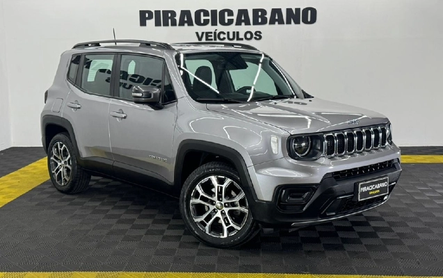 imagem-https://www.socarrao.com.br/sc-vehicle-images-prod/3818505/1789415951599-0441ced8-c7d5-50f7-d830-54be88e508b3-whatsappimage2026-05-18at1552471jpeg.jpg