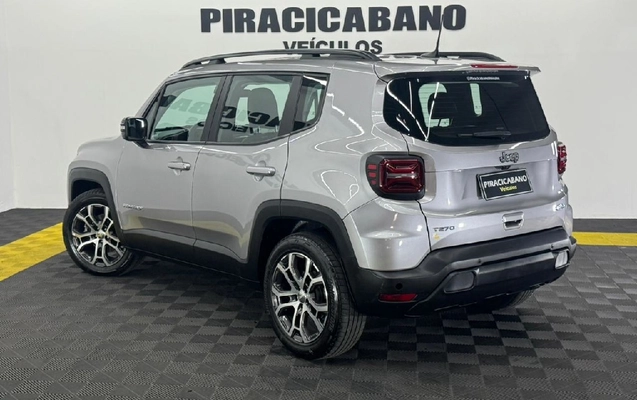 imagem-https://www.socarrao.com.br/sc-vehicle-images-prod/3818505/1789415951601-4f754204-1a22-5eb2-83f0-93f458644d91-whatsappimage2026-05-18at1552441jpeg.jpg