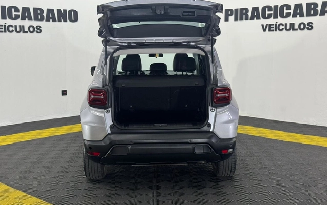 imagem-https://www.socarrao.com.br/sc-vehicle-images-prod/3818505/1789415951603-e935c694-30c8-8b62-c4df-f0d9b74d9571-whatsappimage2026-05-18at1552451jpeg.jpg