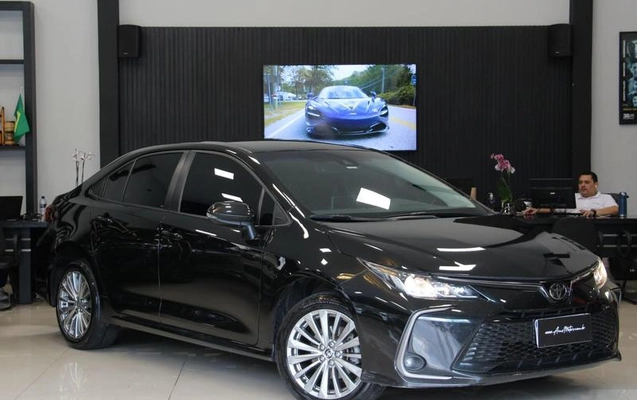 imagem-https://www.socarrao.com.br/sc-vehicle-images-prod/3818516/1789503735664-8467001_0_B_f40fc5004b.jpeg