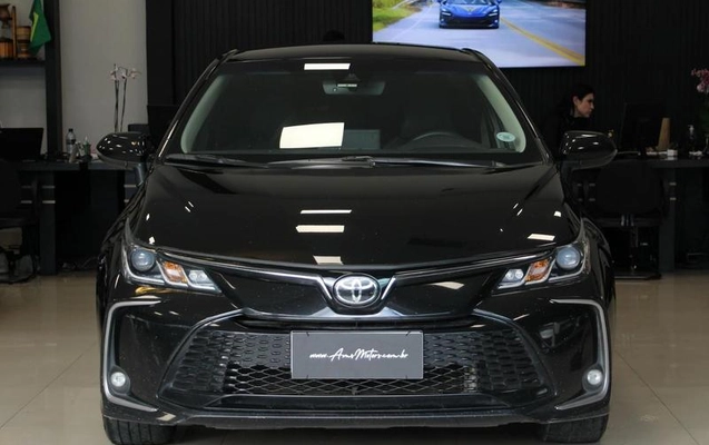 imagem-https://www.socarrao.com.br/sc-vehicle-images-prod/3818516/1789503735666-8467001_0_B_0e13acd087.jpeg