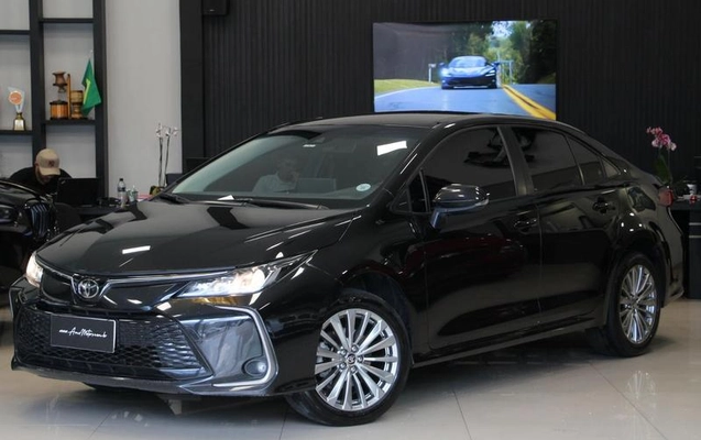imagem-https://www.socarrao.com.br/sc-vehicle-images-prod/3818516/1789503735668-8467001_1_B_85f43d2eda.jpeg