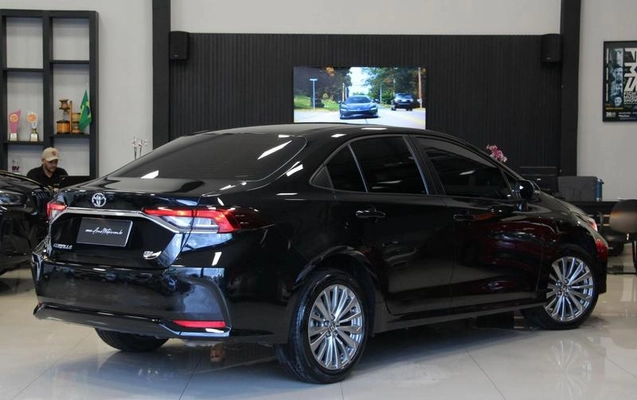 imagem-https://www.socarrao.com.br/sc-vehicle-images-prod/3818516/1789503735670-8467001_1_B_82ff90a57b.jpeg