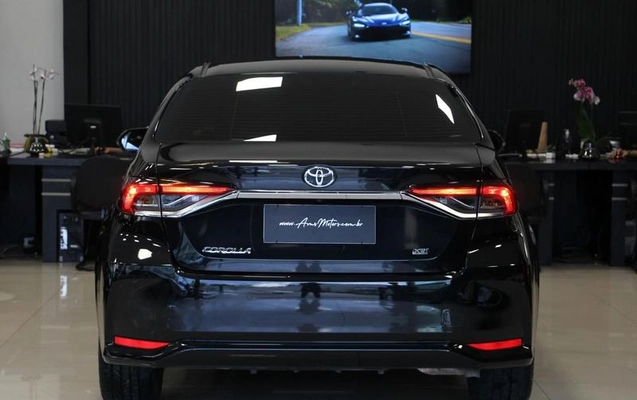 imagem-https://www.socarrao.com.br/sc-vehicle-images-prod/3818516/1789503735671-8467001_0_B_c706751470.jpeg
