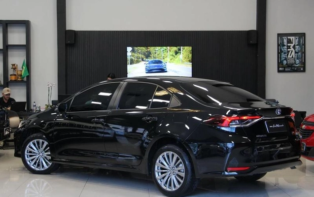 imagem-https://www.socarrao.com.br/sc-vehicle-images-prod/3818516/1789503735673-8467001_3_B_a99984a0c9.jpeg