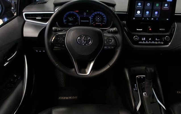 imagem-https://www.socarrao.com.br/sc-vehicle-images-prod/3818516/1789503735675-8467001_12_B_1467ce2f8e.jpeg