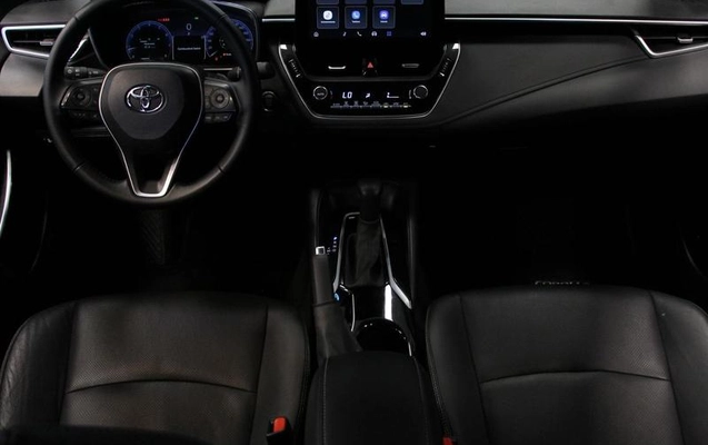imagem-https://www.socarrao.com.br/sc-vehicle-images-prod/3818516/1789503735677-8467001_12_B_3572cc0cf1.jpeg