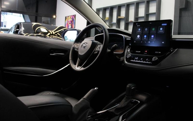 imagem-https://www.socarrao.com.br/sc-vehicle-images-prod/3818516/1789503735679-8467001_14_B_f2f989e0ba.jpeg