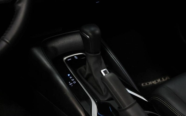 imagem-https://www.socarrao.com.br/sc-vehicle-images-prod/3818516/1789503735682-8467001_1_B_17dc762777.jpeg