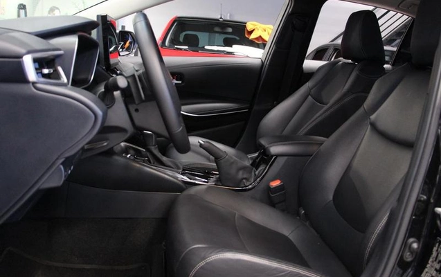 imagem-https://www.socarrao.com.br/sc-vehicle-images-prod/3818516/1789503735685-8467001_8_B_e3b61314b1.jpeg