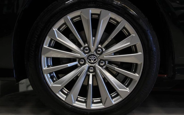 imagem-https://www.socarrao.com.br/sc-vehicle-images-prod/3818516/1789503735689-8467001_7_B_050eca8973.jpeg
