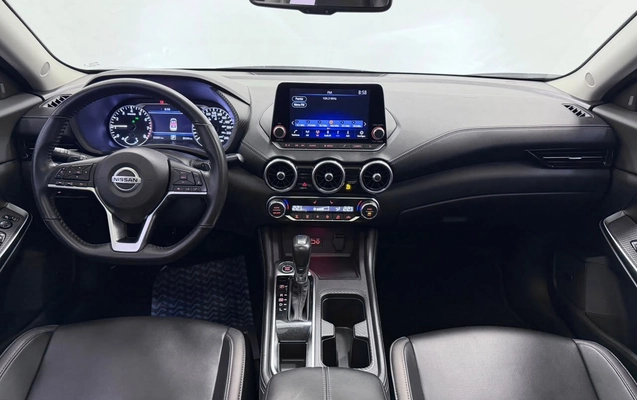 imagem-https://www.socarrao.com.br/sc-vehicle-images-prod/3818525/1789416003979-7802161a913a472e9b0db8b604afe601_1789413891293.jpg