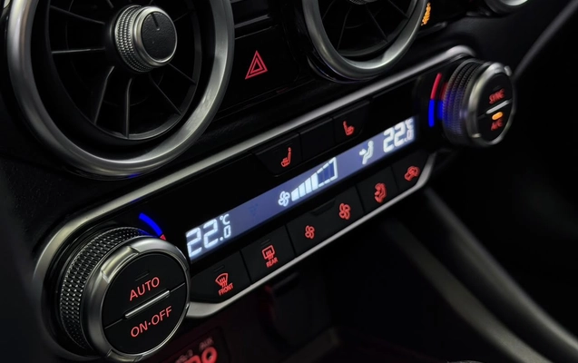 imagem-https://www.socarrao.com.br/sc-vehicle-images-prod/3818525/1789416003981-65fb8ba2df734ee8ac43d1281991ddf0_1789413891318.jpg