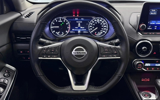 imagem-https://www.socarrao.com.br/sc-vehicle-images-prod/3818525/1789416003986-f633916c85874fac888ba28ceb28a0ea_1789413891363.jpg