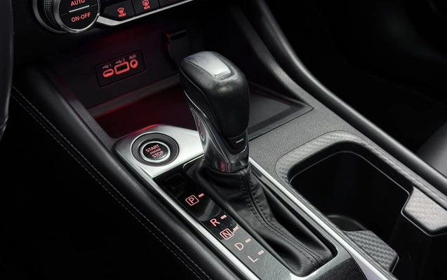 imagem-https://www.socarrao.com.br/sc-vehicle-images-prod/3818525/1789416003987-e6f8b45be5bd4ec7a9626e9579fba7de_1789413891369.jpg