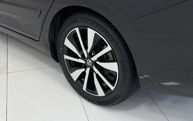 imagem-https://www.socarrao.com.br/sc-vehicle-images-prod/3818525/1789416003991-2c53660c5c464c3cb999526626bc4a92_1789413891397.jpg