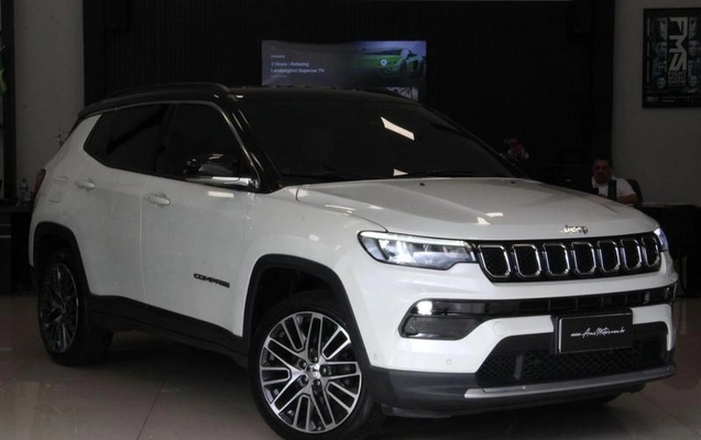imagem-https://www.socarrao.com.br/sc-vehicle-images-prod/3818528/1789416029947-8467030_0_B_2b9a52b333.jpeg