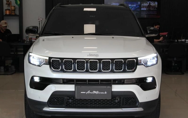 imagem-https://www.socarrao.com.br/sc-vehicle-images-prod/3818528/1789416029950-8467030_0_B_5ae3ca8b09.jpeg