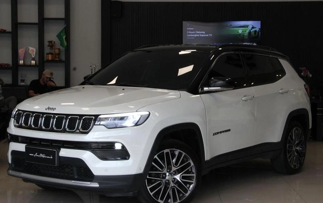 imagem-https://www.socarrao.com.br/sc-vehicle-images-prod/3818528/1789416029952-8467030_2_B_b9d21ab2f8.jpeg