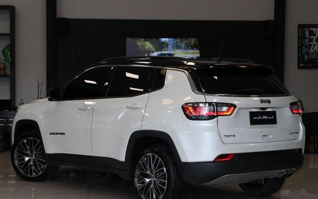 imagem-https://www.socarrao.com.br/sc-vehicle-images-prod/3818528/1789416029957-8467030_7_B_feac5d5e31.jpeg