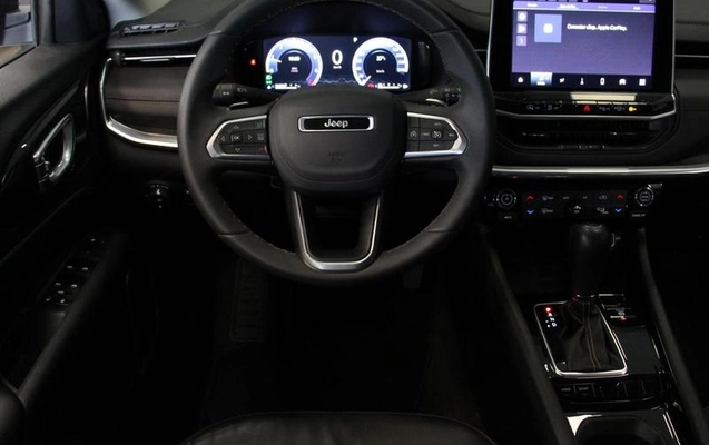 imagem-https://www.socarrao.com.br/sc-vehicle-images-prod/3818528/1789416029959-8467030_7_B_6793db5f6b.jpeg