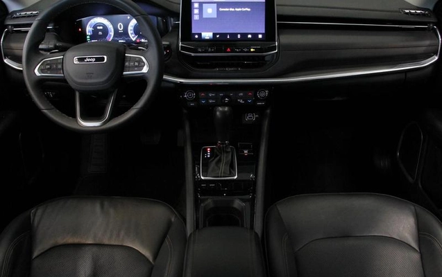 imagem-https://www.socarrao.com.br/sc-vehicle-images-prod/3818528/1789416029961-8467030_12_B_2fea71e961.jpeg