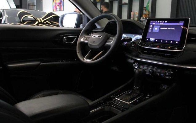 imagem-https://www.socarrao.com.br/sc-vehicle-images-prod/3818528/1789416029963-8467030_9_B_ca0200abc3.jpeg