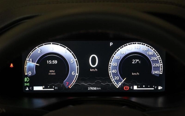 imagem-https://www.socarrao.com.br/sc-vehicle-images-prod/3818528/1789416029965-8467030_5_B_bfe24fb5a2.jpeg