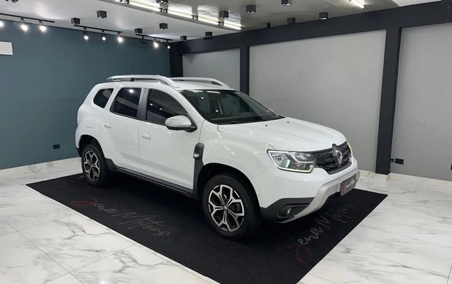 imagem-https://www.socarrao.com.br/sc-vehicle-images-prod/3818567/1789662826160-8466403_2_B_51757bbe66.jpeg