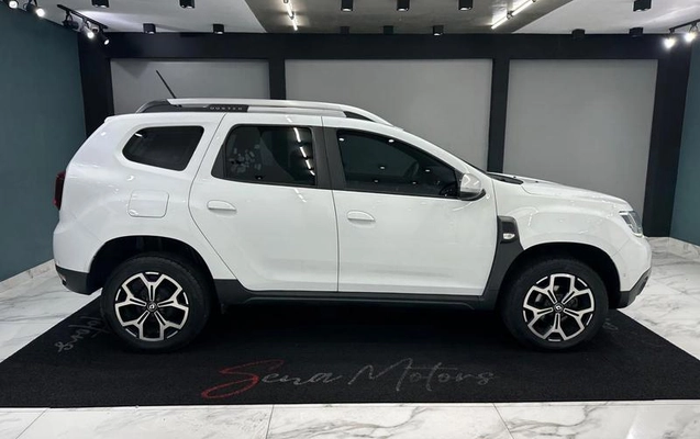 imagem-https://www.socarrao.com.br/sc-vehicle-images-prod/3818567/1789662826163-8466403_3_B_2c2798d71d.jpeg